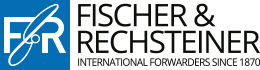 logo ufficiale Fischer Rechsteiner