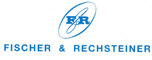 Fischer & Rechsteiner 2