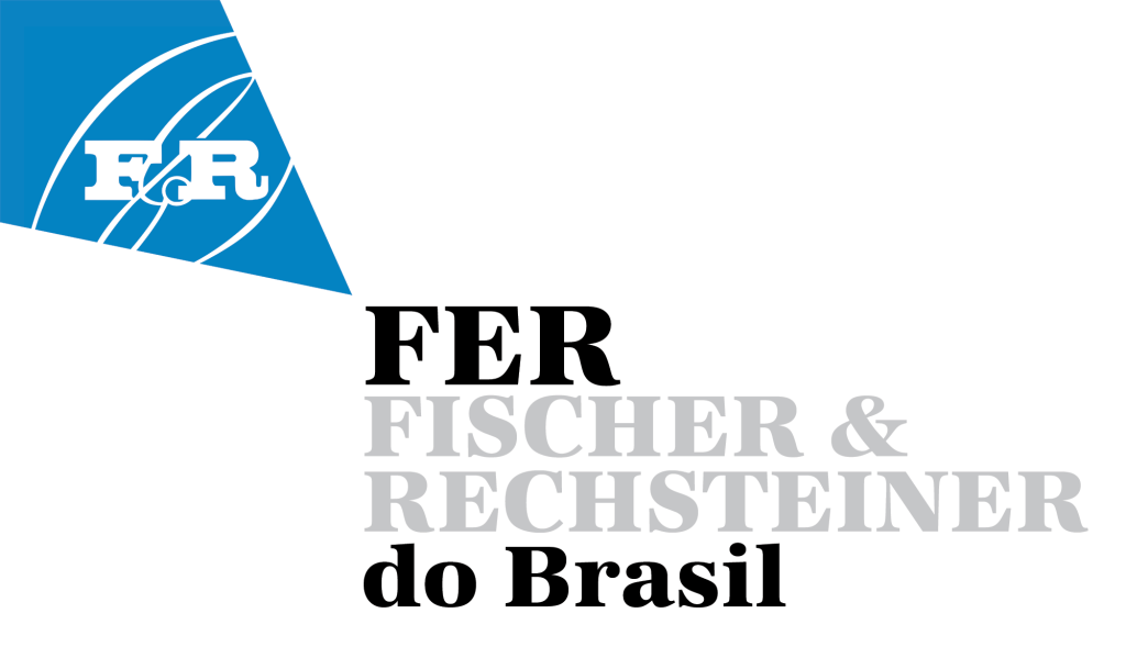 F&R logo brasile