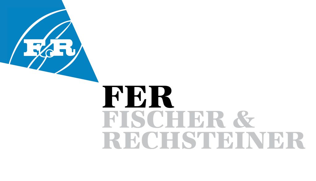 F&R logo ufficiale