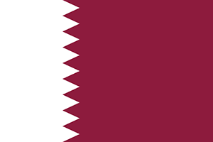 Spedizioni Medio Oriente - Qatar