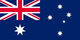 Spedizioni Oceania - Spedire in Australia