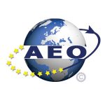 AEO - Operatore Economico Autorizzato